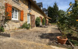 Maison à vendre à Gacé — Vue nature — photo 13