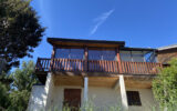 Maison à vendre à Font-romeu-odeillo-via — Vue montagne — photo 3