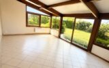 Maison à vendre à Berneville — Vue nature — photo 1