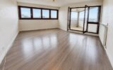 Appartement à vendre à Créteil — Vue sur la ville — photo 2