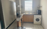 Appartement à louer à Saint-denis — Vue dégagée — photo 11