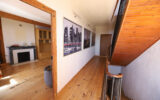 Maison à vendre à Vertaizon — Vue sur la ville — photo 8