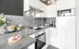 Appartement à louer à Ambilly — Vue sur la ville — photo 15
