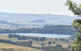 Maison à vendre à Picherande — Vue lac — photo 11
