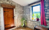 Maison à vendre à Loubès-bernac — Vue vignes — photo 14