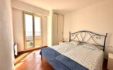 Appartement à louer à Menton — Vue mer — photo 13