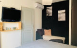 Maison à vendre à Muro — Vue mer — photo 15