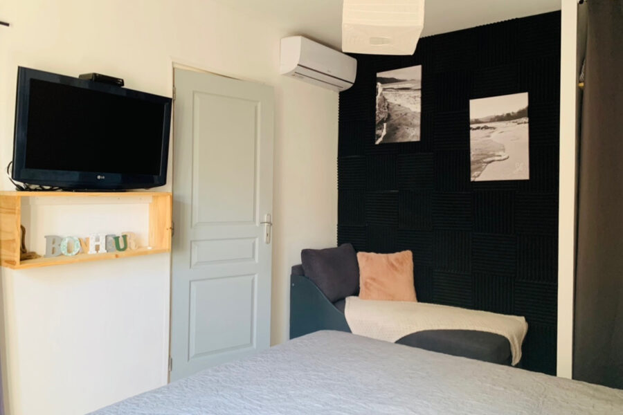 Maison à vendre à Muro — Vue mer — photo 15