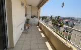 Appartement à vendre à Le cannet — Vue sur la ville — photo 1