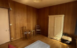 Appartement à vendre à Le tréport — Vue marina / port — photo 5