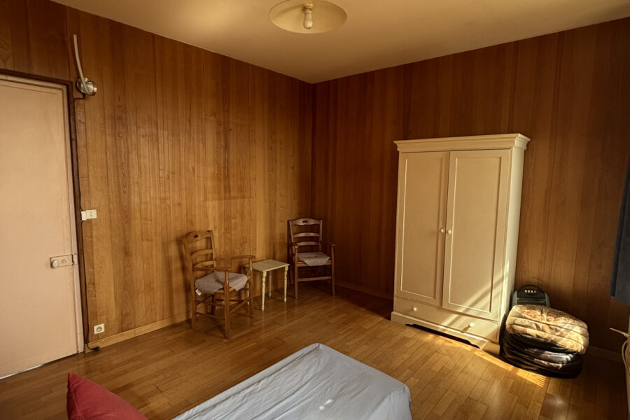 Appartement à vendre à Le tréport — Vue marina / port — photo 5