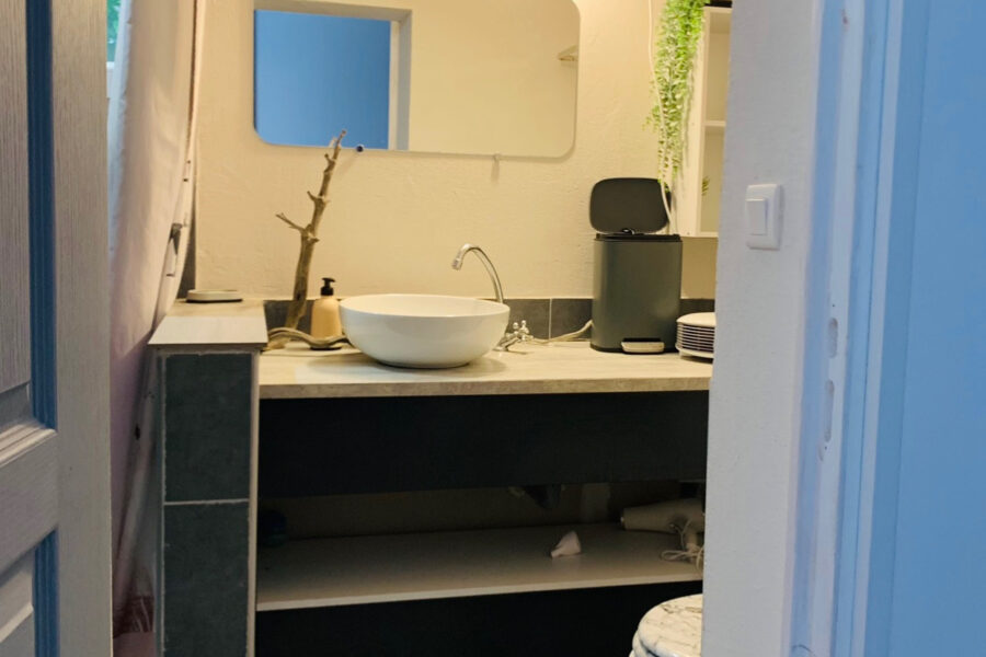 Maison à vendre à Muro — Vue mer — photo 14