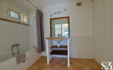 Maison à vendre à Pierrefeu-du-var — Vue sur la ville — photo 10