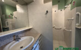 Appartement à vendre à Saint-Étienne — Vue sur la ville — photo 13