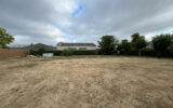 Terrain à louer à Téteghem-coudekerque-village — Vue dégagée — photo 2