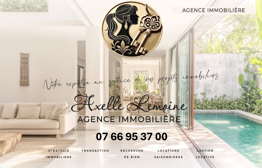 Appartement à vendre à Brignais — Vue sur la ville — photo 14