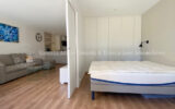 Appartement à vendre à La baule-escoublac — Vue nature — photo 9