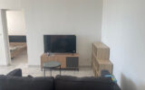 Appartement à louer à Saint-denis — Vue dégagée — photo 3