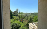 Maison à vendre à Gensac — Vue nature — photo 12