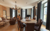 Appartement à vendre à Cauterets — Vue montagne — photo 3