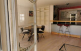 Appartement à vendre à Vannes — Vue sur la ville — photo 8