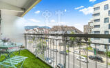 Appartement à louer à Ambilly — Vue sur la ville — photo 1
