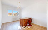 Appartement à vendre à Thionville — Vue sur la ville — photo 12