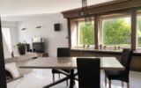 Maison à vendre à Épinal — Vue dégagée — photo 13