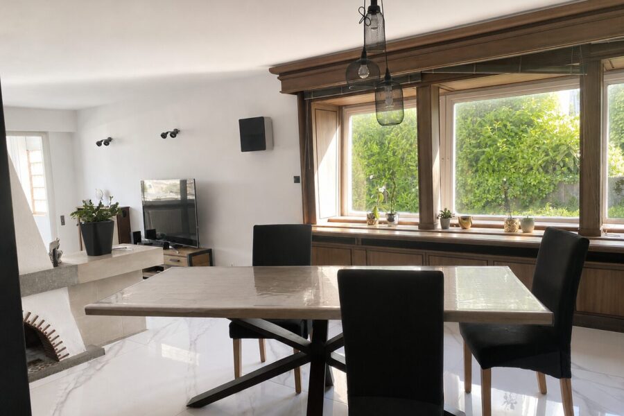 Maison à vendre à Épinal — Vue dégagée — photo 13