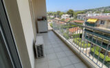 Appartement à vendre à Le cannet — Vue sur la ville — photo 11