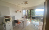 Appartement à vendre à Font-romeu-odeillo-via — Vue montagne — photo 4