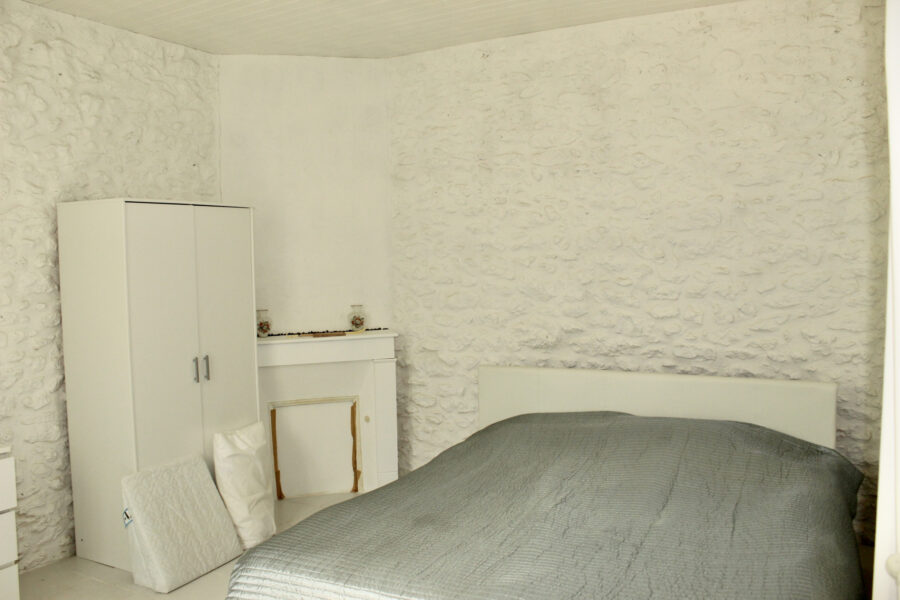Maison à vendre à Eymet — Vue nature — photo 15