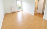 Appartement à vendre à Créteil — Vue parc — photo 4