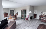 Appartement à vendre à La ciotat — Vue mer — photo 7