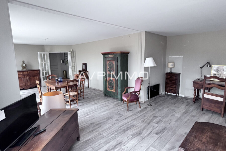 Appartement à vendre à La ciotat — Vue mer — photo 7