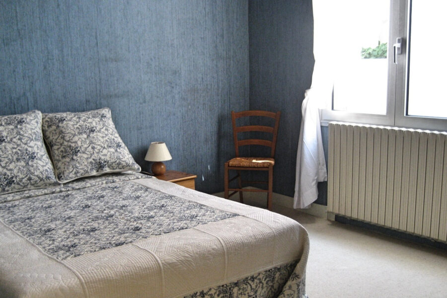 Maison à vendre à Castillon-la-bataille — Vue fleuve — photo 10