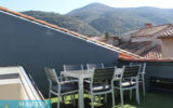 Maison à vendre à Céret — Vue montagne — photo 1