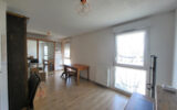 Appartement à vendre à Annecy — Vue montagne — photo 8