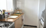 Appartement à vendre à Montpellier — Vue mer — photo 8