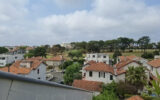 Appartement à vendre à Biarritz — Vue sur la ville — photo 7
