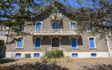 Appartement à vendre à Argelès-gazost — Vue montagne — photo 16