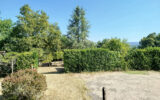 Maison à vendre à Saint-andré-et-appelles — Vue nature — photo 11