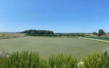 Maison à vendre à Eymet — Vue nature — photo 8