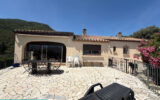 Maison à vendre à Céret — Vue montagne — photo 8
