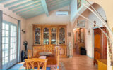 Maison à vendre à Céret — Vue montagne — photo 4
