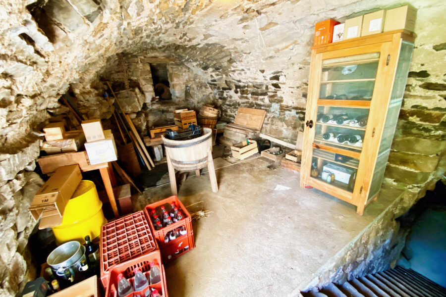 Maison à vendre à Aubenas — Vue nature — photo 20