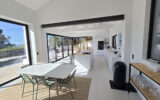 Maison à vendre à La croix-valmer — Vue mer — photo 3
