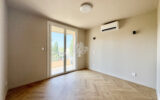 Appartement à vendre à Six-fours-les-plages — Vue nature — photo 9