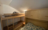 Appartement à vendre à Font-romeu-odeillo-via — Vue montagne — photo 8
