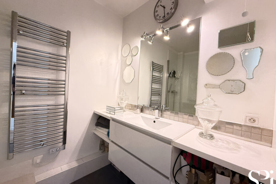 Appartement à vendre à Toulon — Vue dégagée — photo 7